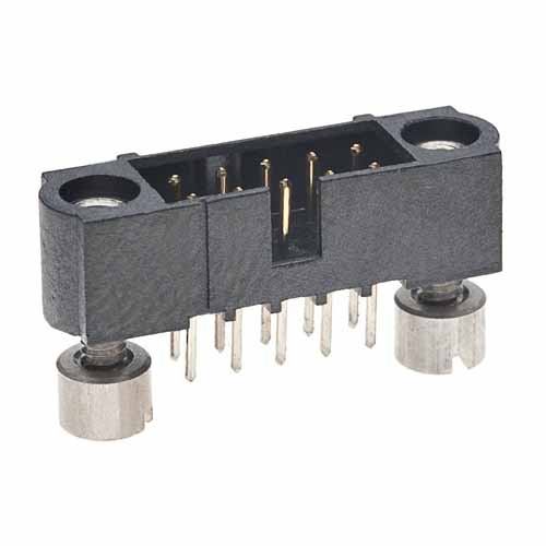 M80-5101022, HARWIN