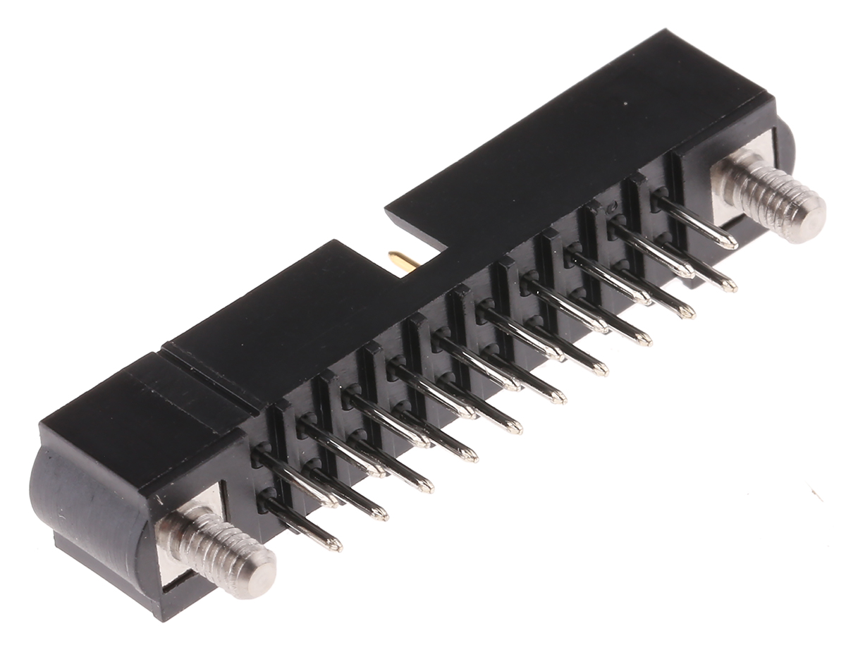 M80-5102042, HARWIN