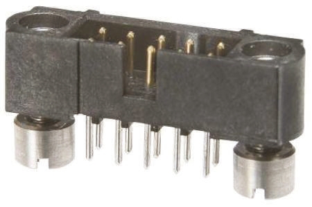 M80-5102642, HARWIN