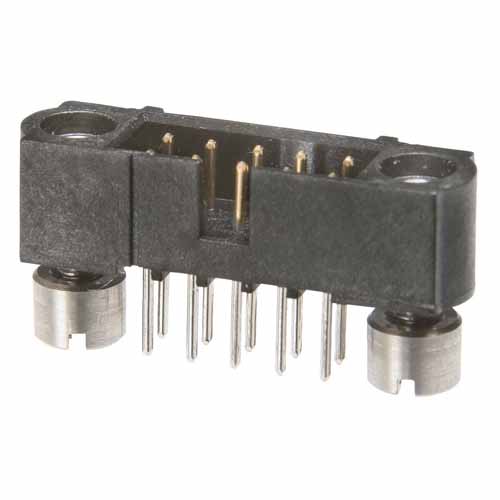 M80-5112042, HARWIN