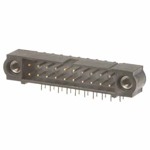 M80-5300842, HARWIN