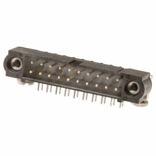 M80-5401222, HARWIN