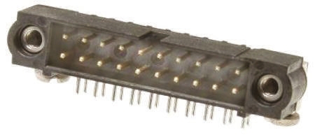M80-5403442, HARWIN