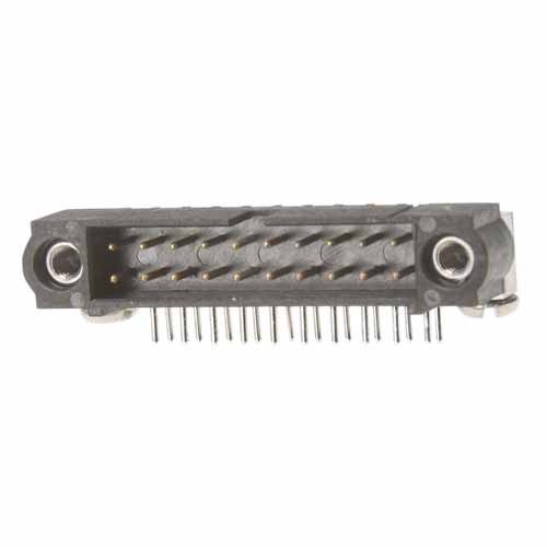 M80-5411242, HARWIN