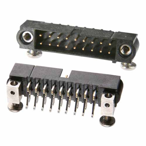 M80-5430642, 