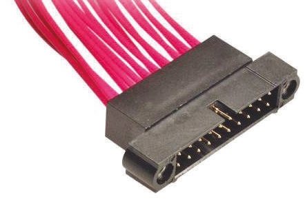 M80-5661405, HARWIN