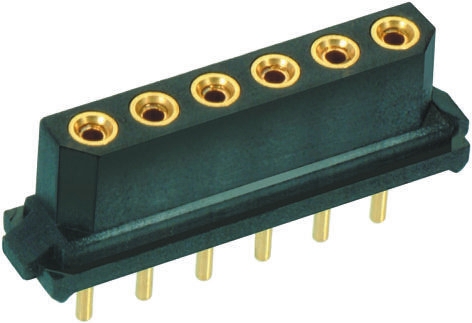 M80-8400642, HARWIN