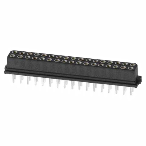 M80-8503442, HARWIN