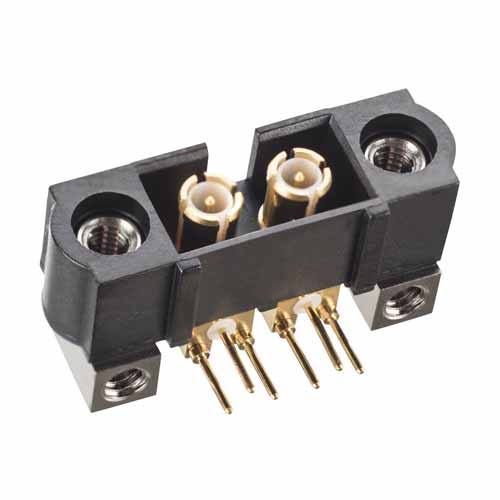 M80-MH313M5-02, HARWIN