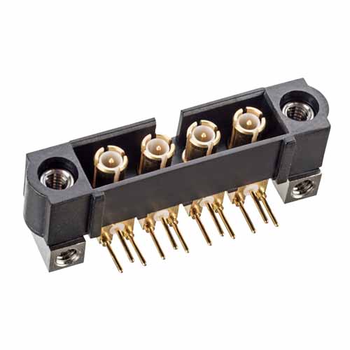 M80-MH313M5-04, HARWIN