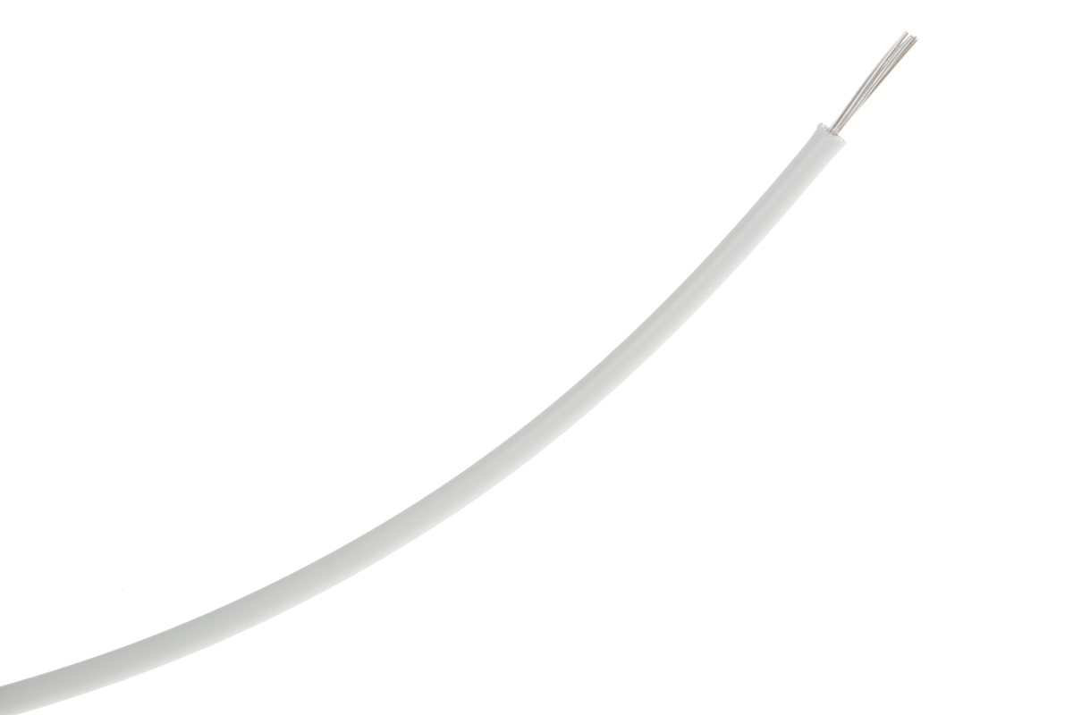M81044/12-12-9, TE Connectivity