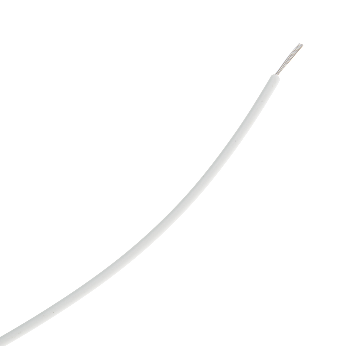 M81044/12-16-9, TE Connectivity