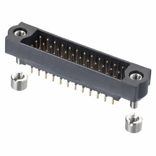 M83-LMT1M2N27-0000-000, HARWIN