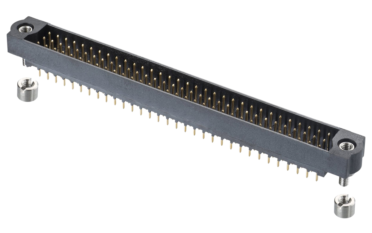 M83-LMT1M2N96-0000-000, HARWIN