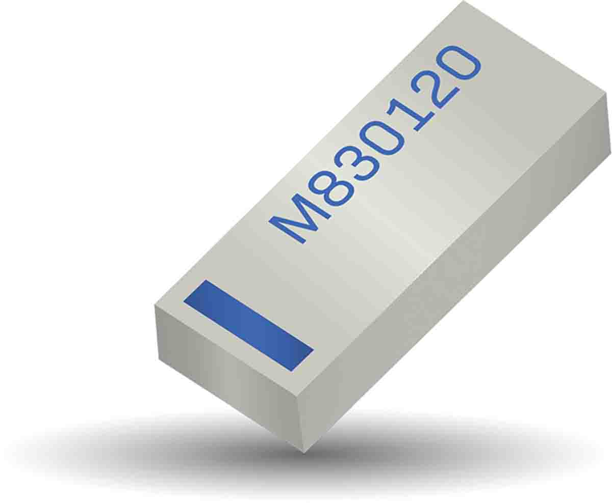 M830120, KYOCERA AVX