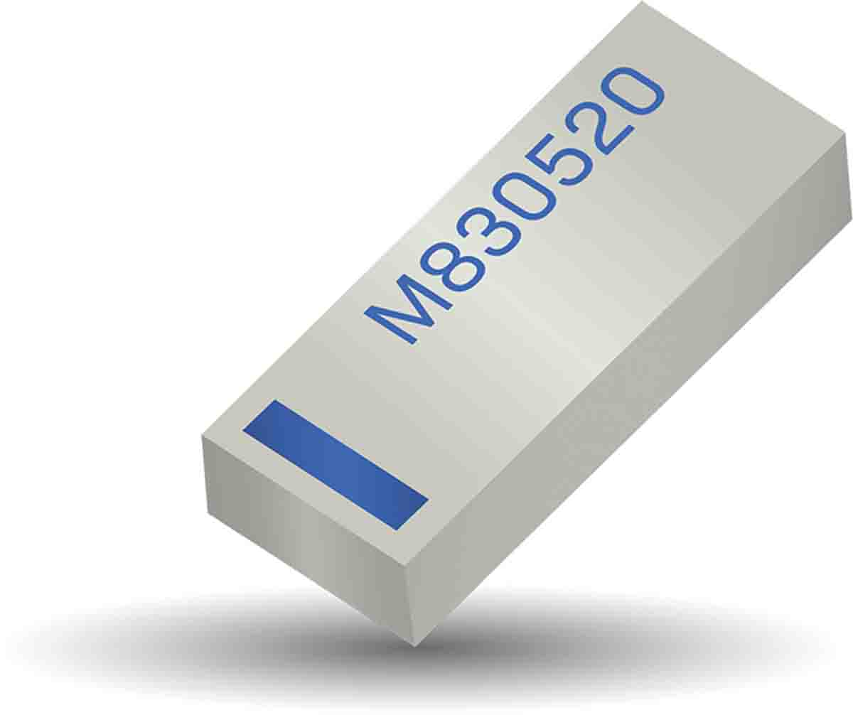 M830520, KYOCERA AVX