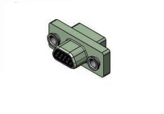 M83513/05-02, 