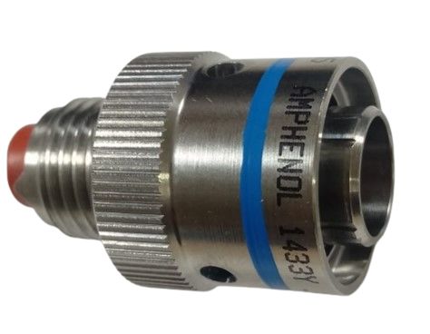 M83723/77W1212N, Amphenol India