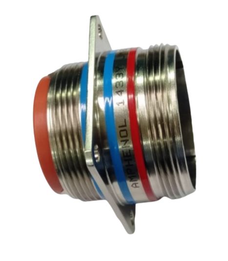 M83723/82W2028N, Amphenol India