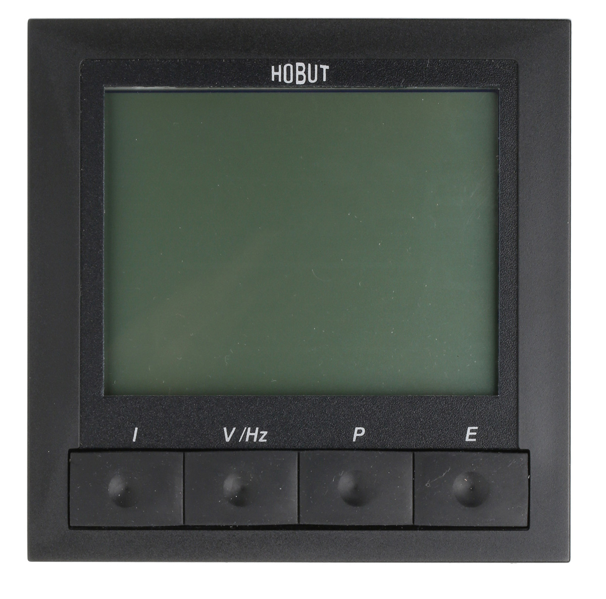 M850-LTHN-RS-PO, HOBUT