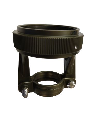 M85049/124S13Z, Amphenol Limited