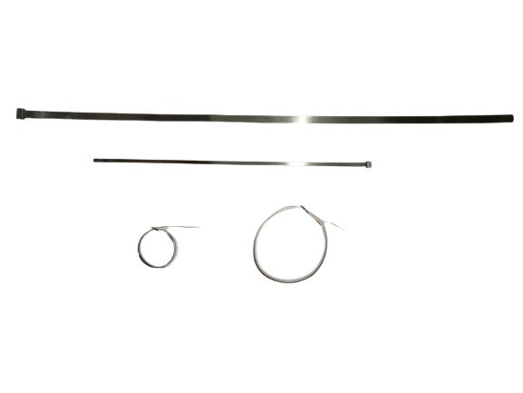 M85049/128-8, Amphenol Limited