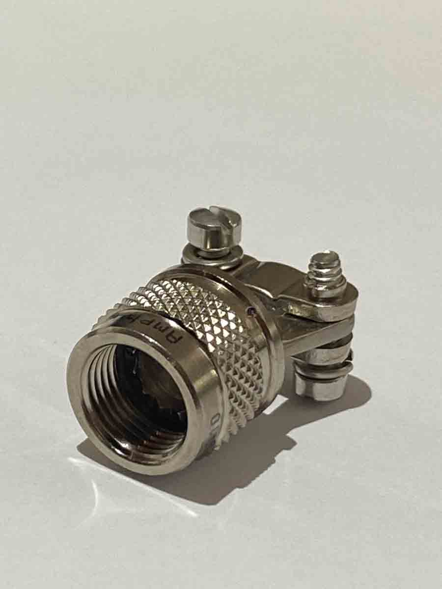 M85049/38-13N, Amphenol Limited
