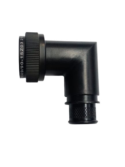 M85049/39-25A, Amphenol Limited