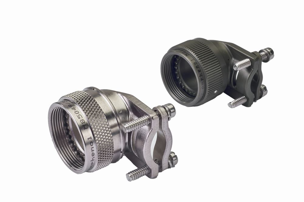 M85049/39S9W, Amphenol Limited