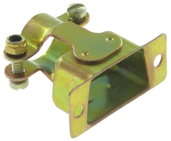 M85049/48-2-1F, Amphenol India