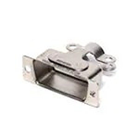 M85049/48-2-1N, Amphenol India