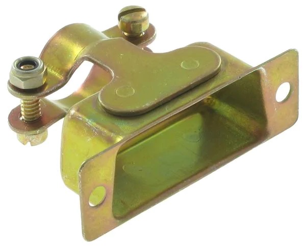 M85049/48-2-2F, Amphenol India