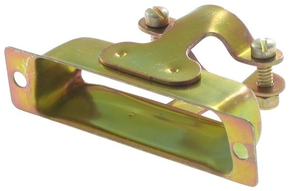 M85049/48-2-3F, Amphenol India