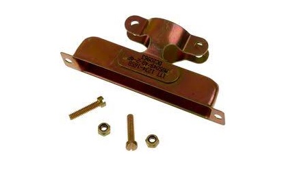M85049/48-2-4F, Amphenol India