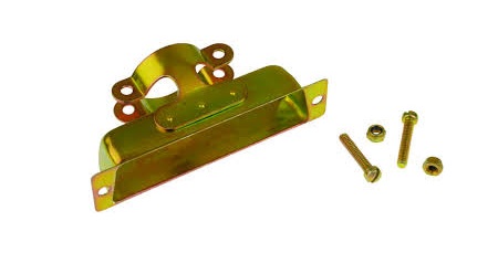 M85049/48-2-5F, Amphenol India