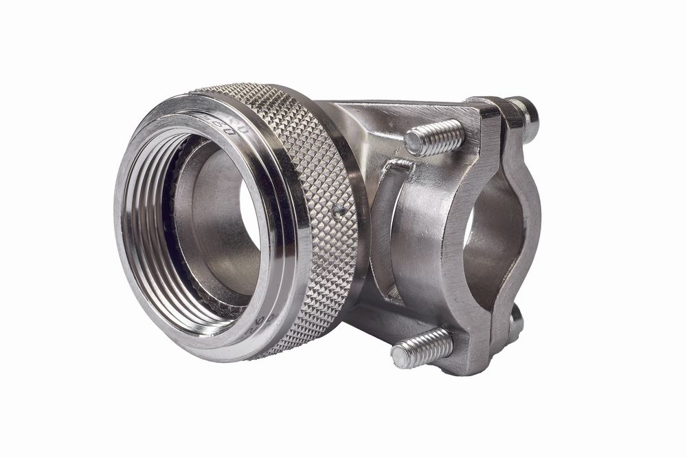 M85049/51-1-12W, Amphenol Limited