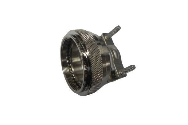 M85049/52-1-12N, Amphenol Limited