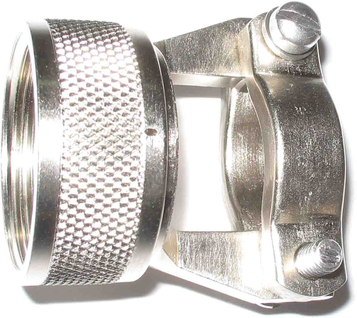 M85049/52-1-12W, Amphenol Limited