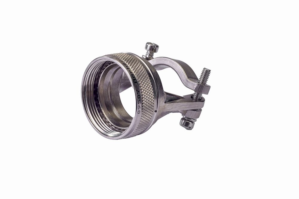 M85049/52-1-24W, Amphenol Limited