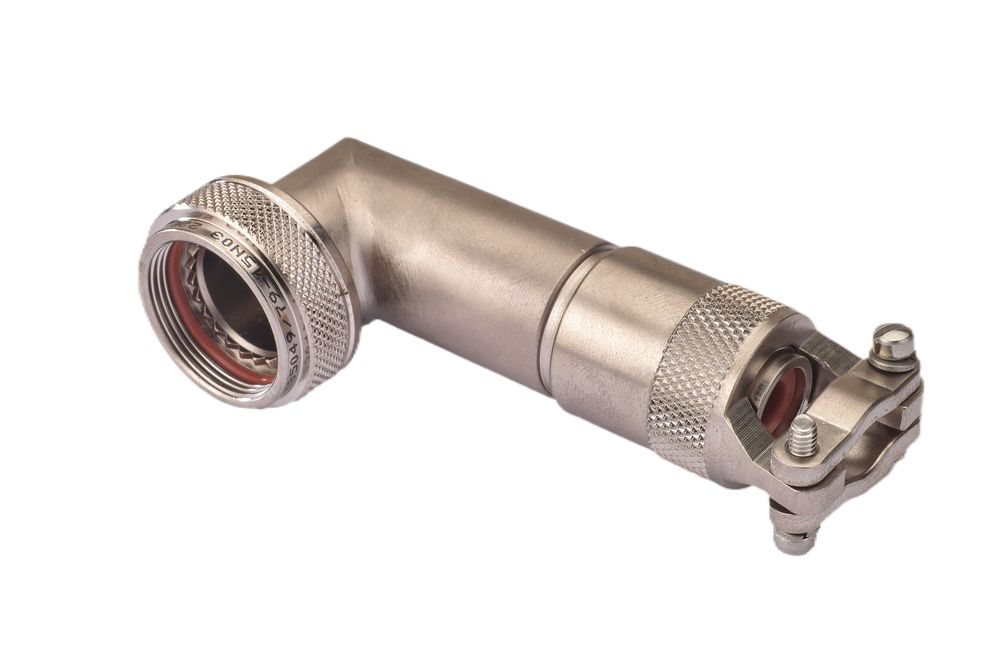 M85049/79-13N04, Amphenol Limited