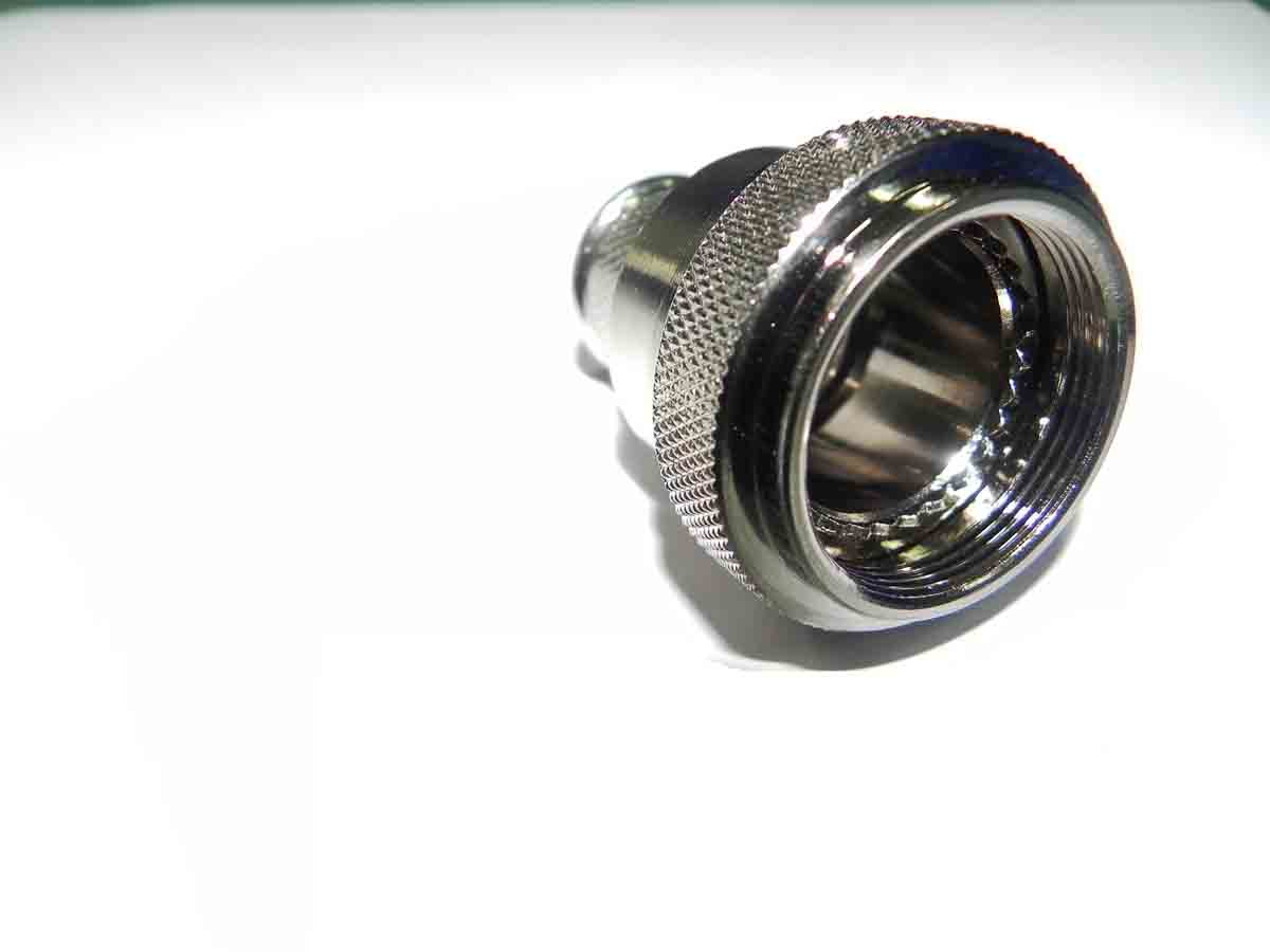 M85049/88-21N03, Amphenol Limited