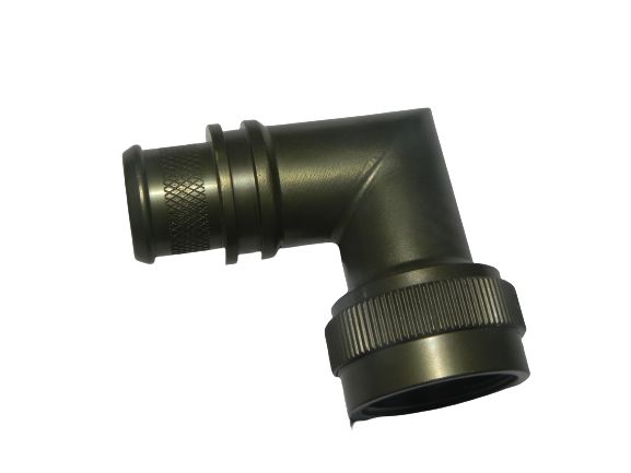 M85049/90-23W02, Amphenol Limited