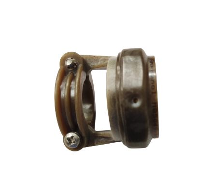 M85049/91-21T, Amphenol India