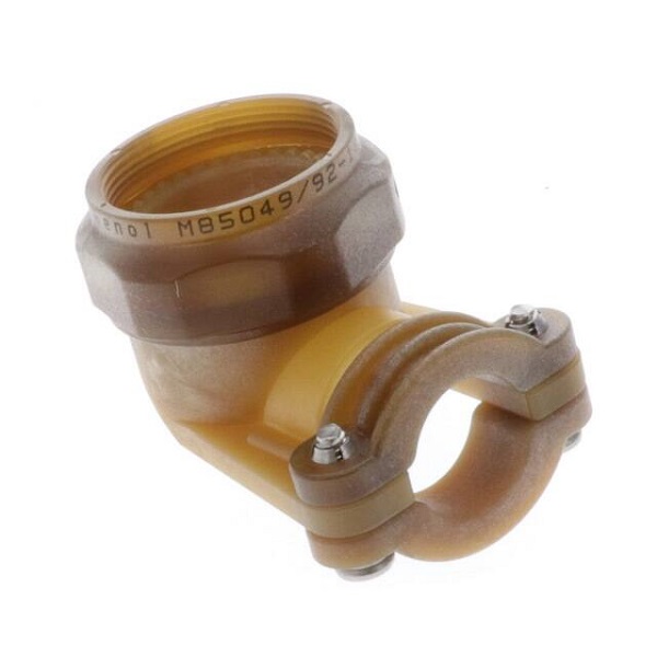 M85049/92-23T, Amphenol India