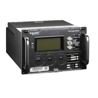 M8800A1E0B5E0A0A, Schneider Electric