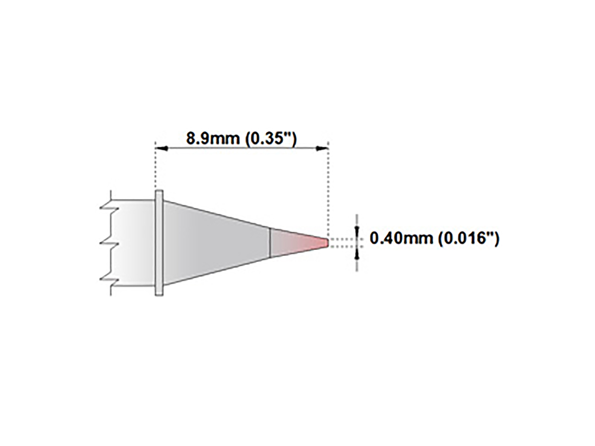 M8CP302, 