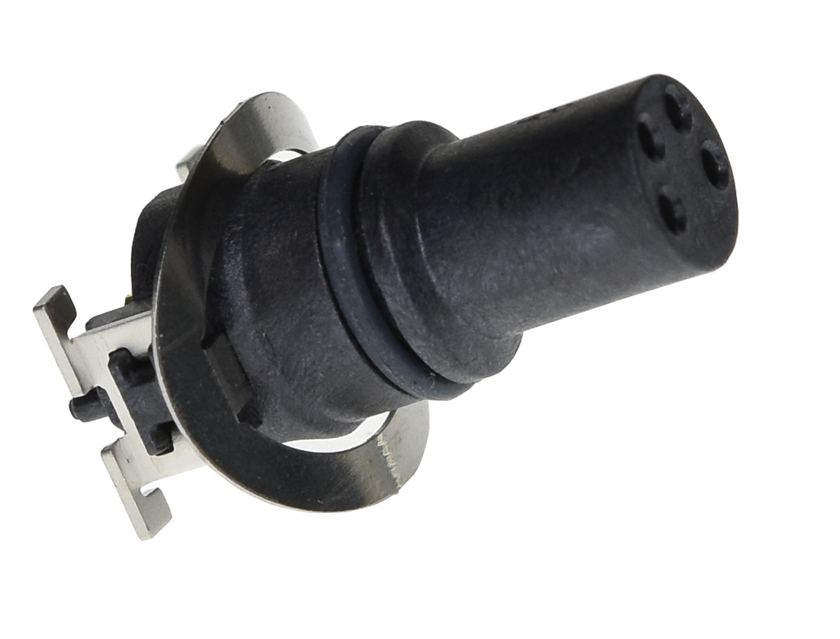 M8S-04PFFT-EE0001, Amphenol Industrial