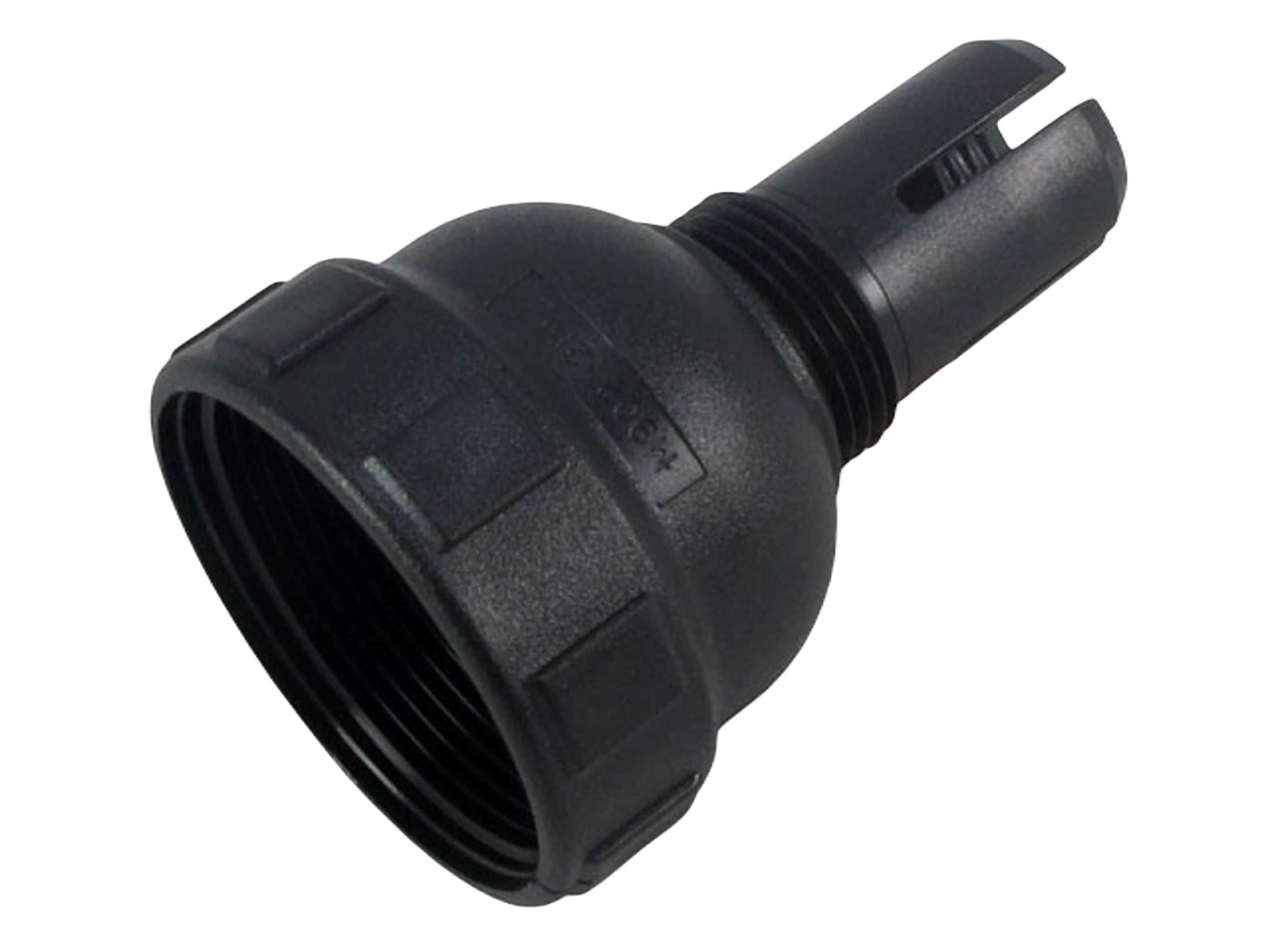 M902-2192, TE Connectivity