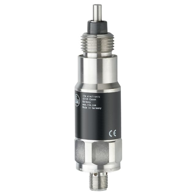 M95008, ifm electronic