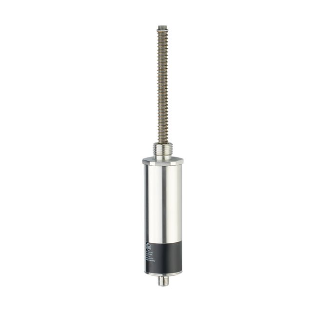 M95009, ifm electronic